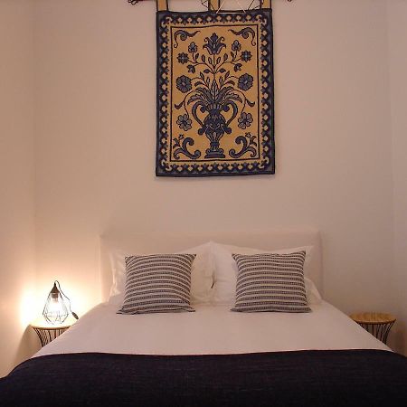 Downtown Historical Apartment ปอร์โต ภายนอก รูปภาพ